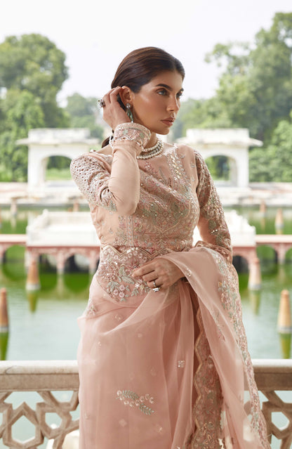 Seran - Roohi