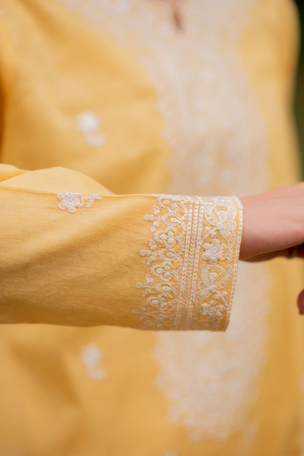 Celina - Qosay Kazaa