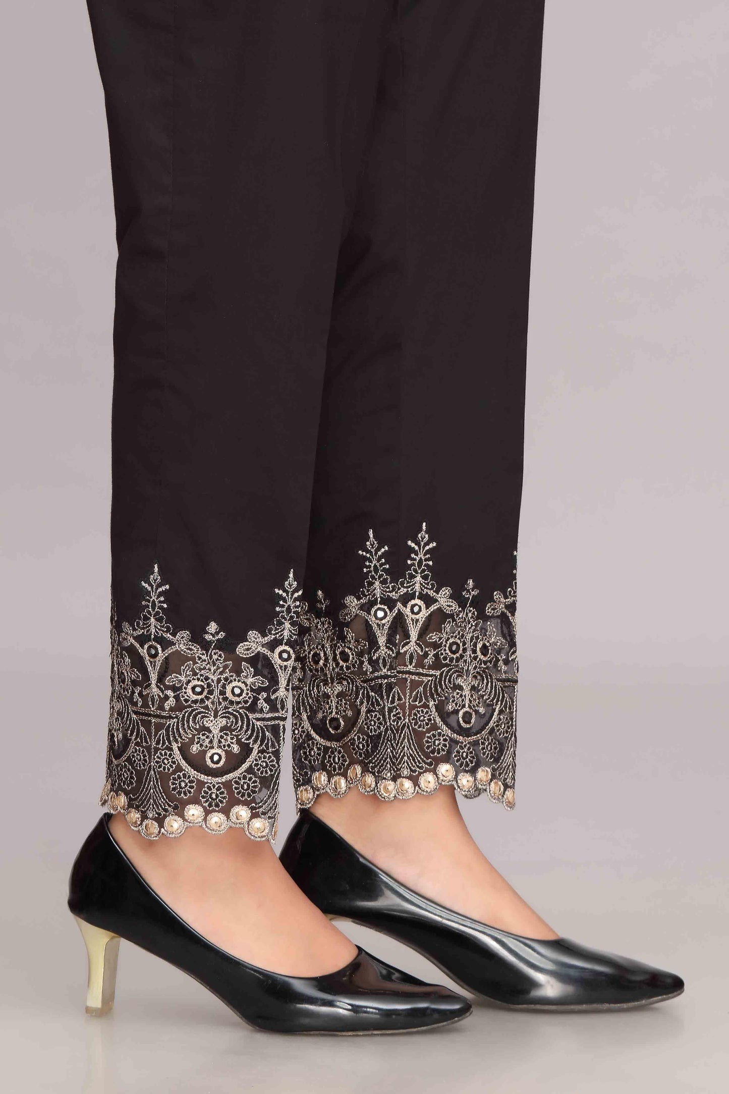 Chinyere - RAAH E ISHQ (BB9190)