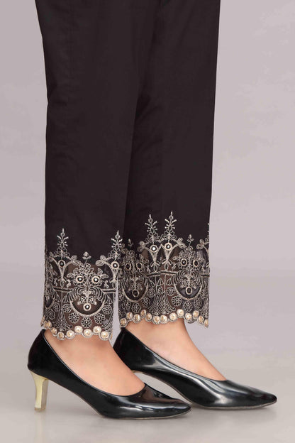 Chinyere - RAAH E ISHQ (BB9190)