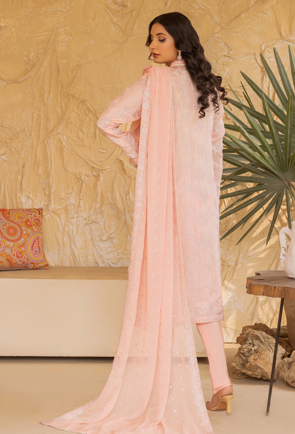 Adan's Libas - Adan's Silk 5416