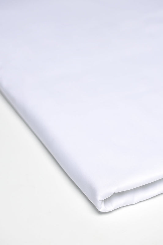 Nishat Linen - Naqsh Fabric-2PC