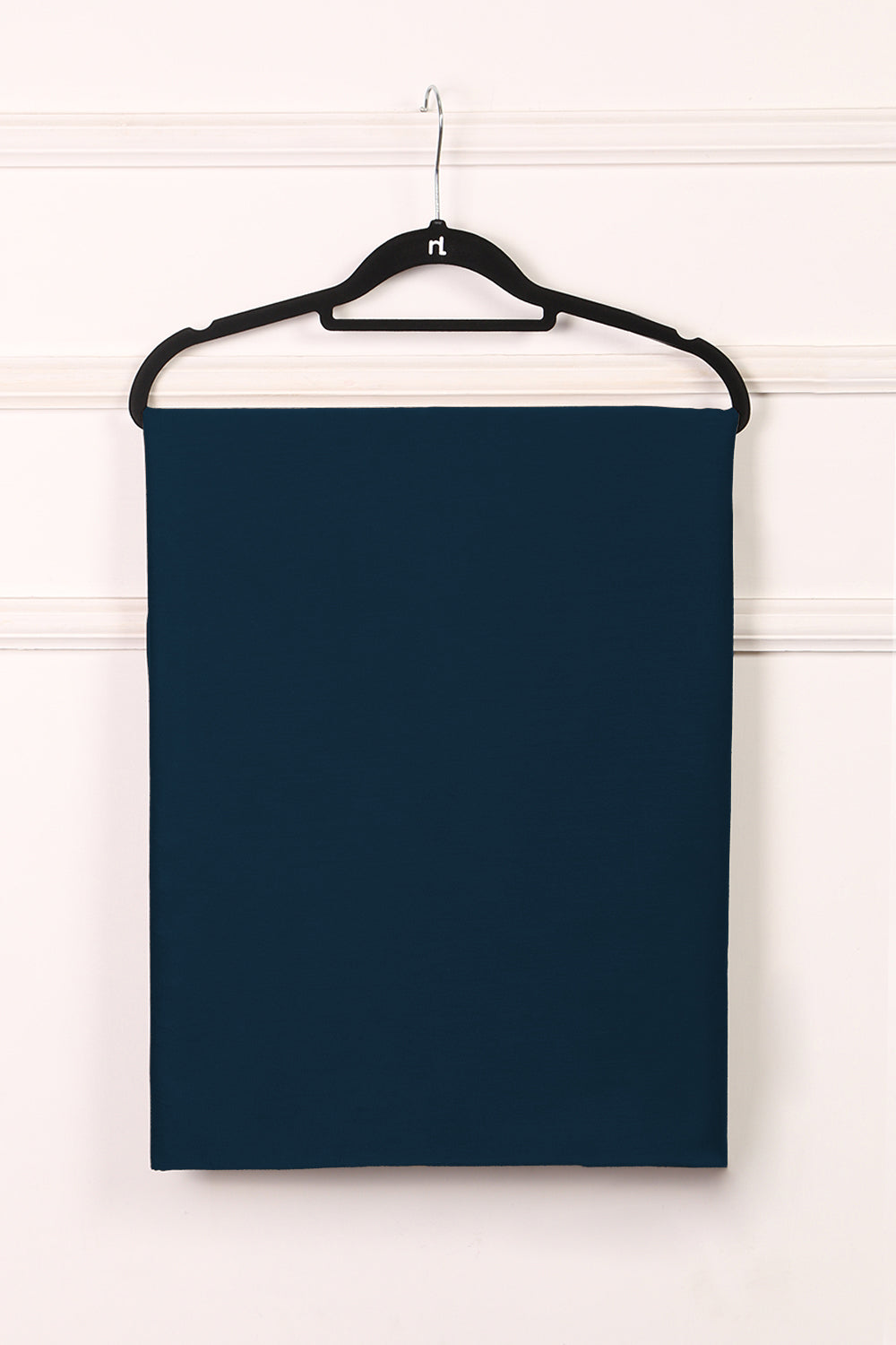 Nishat Linen - 42208011-Maple