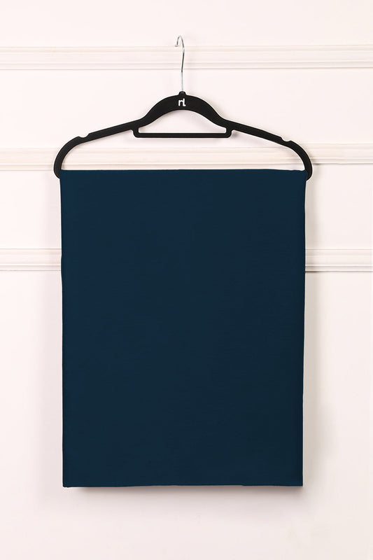 Nishat Linen - 42208011-Maple