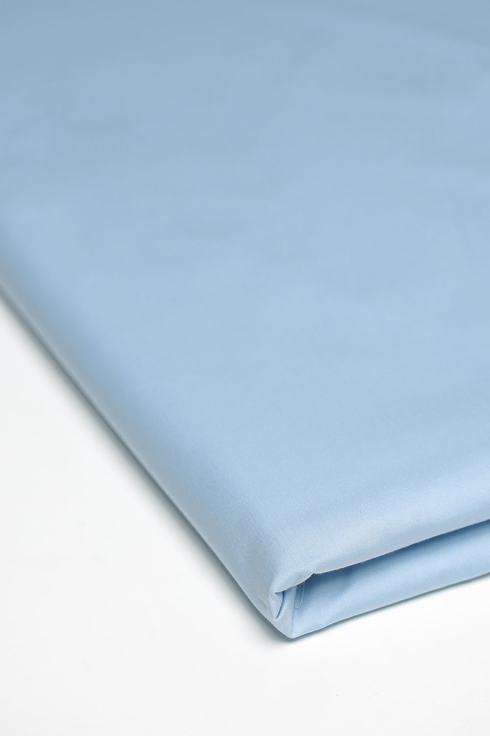 Nishat Linen - 42208016-Lattha