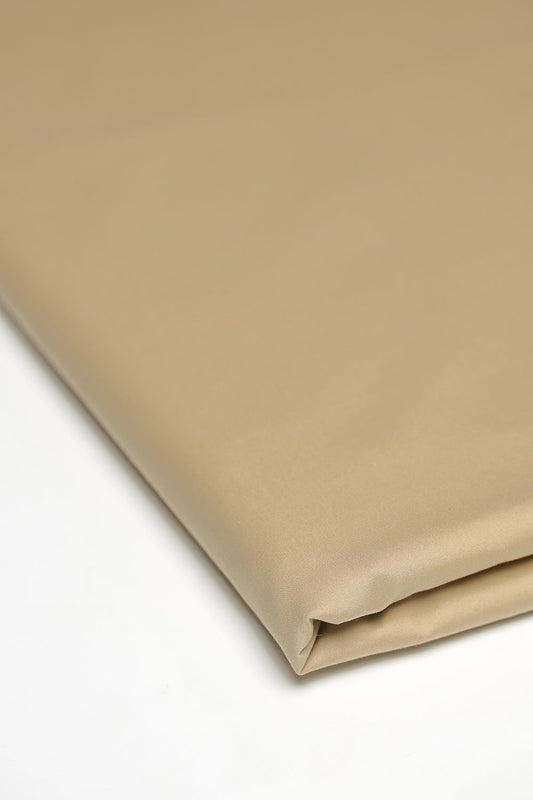 Nishat Linen - 42208017-Lattha
