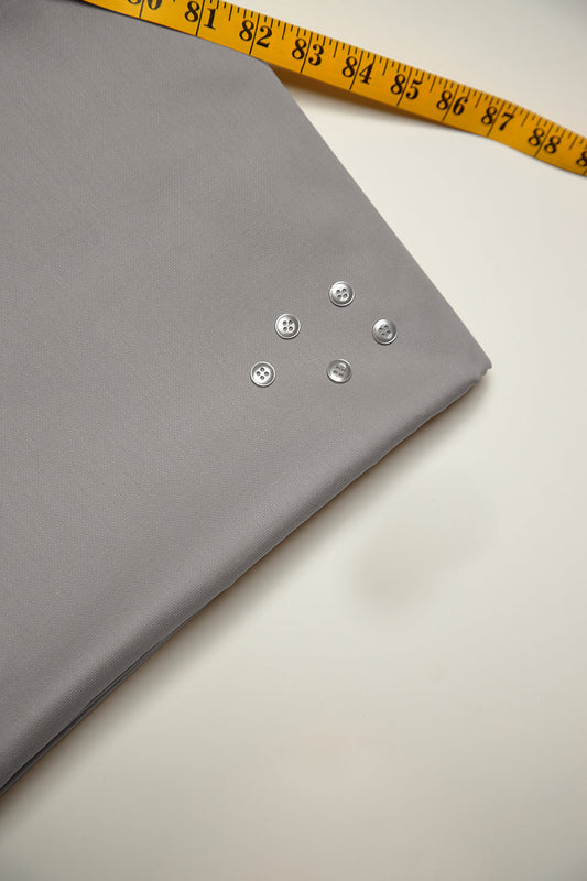 Nishat Linen - 42208027-Grand Fir
