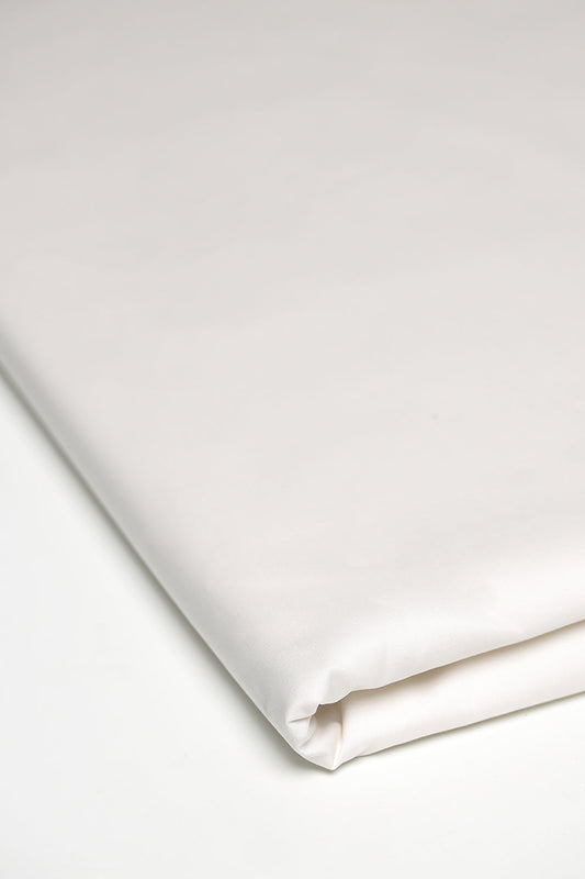 Nishat Linen - 42208032-Maple