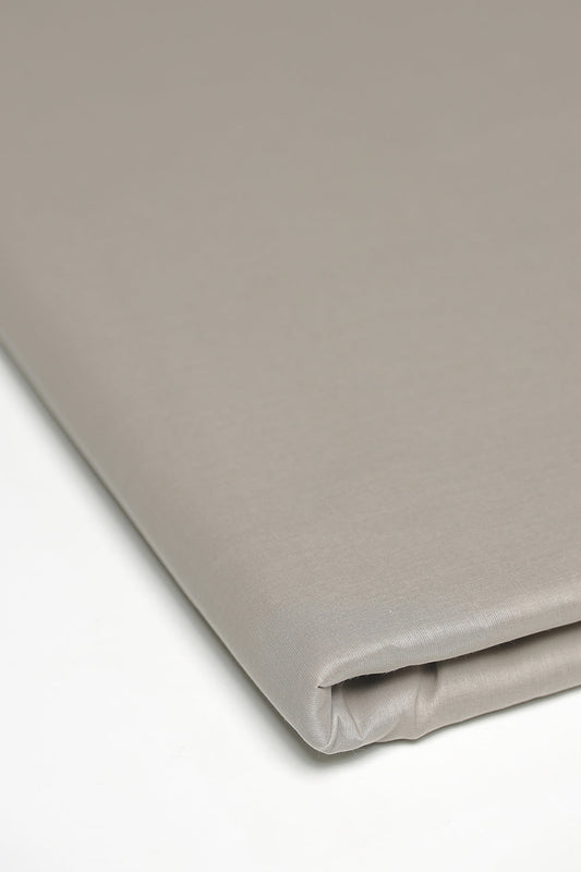 Nishat Linen - Naqsh Fabric-2PC