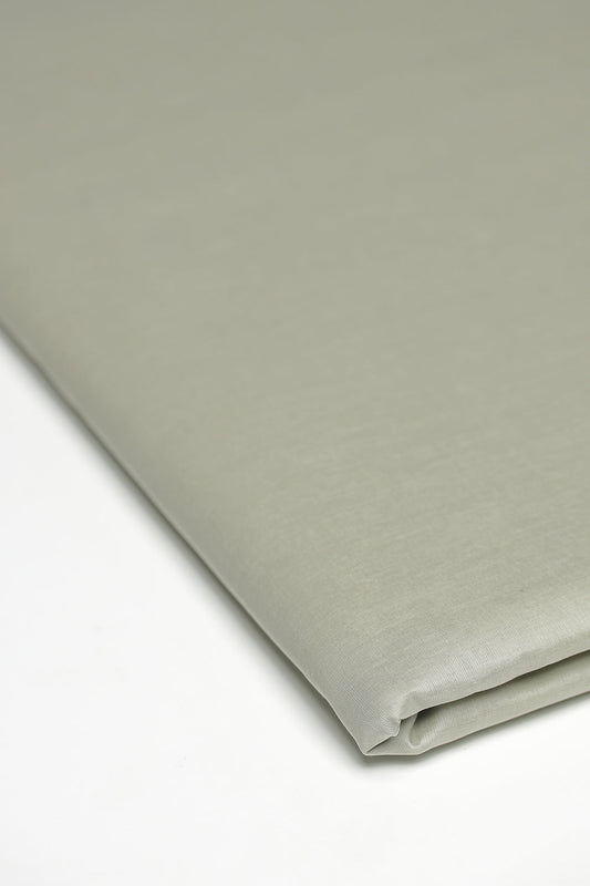 Nishat Linen - Naqsh Fabric-2PC