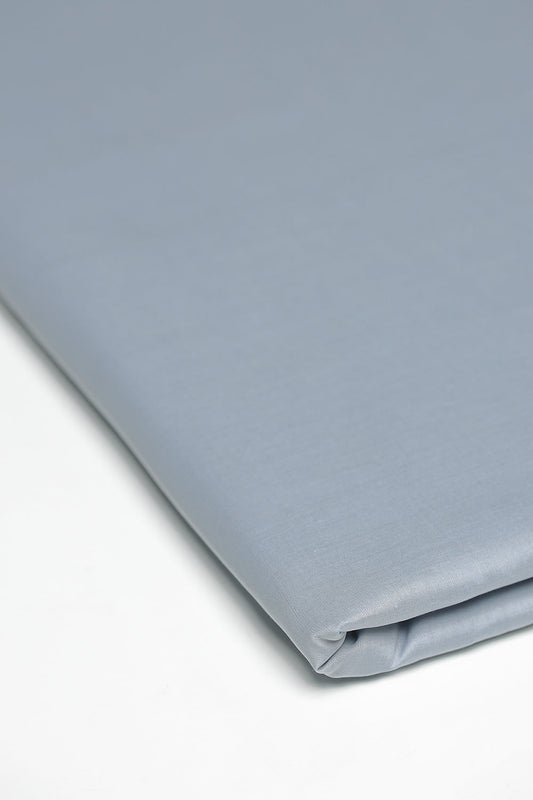 Nishat Linen - Naqsh Fabric-2PC