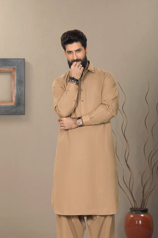 Nishat Linen - 42217017-Naqsh Fabric
