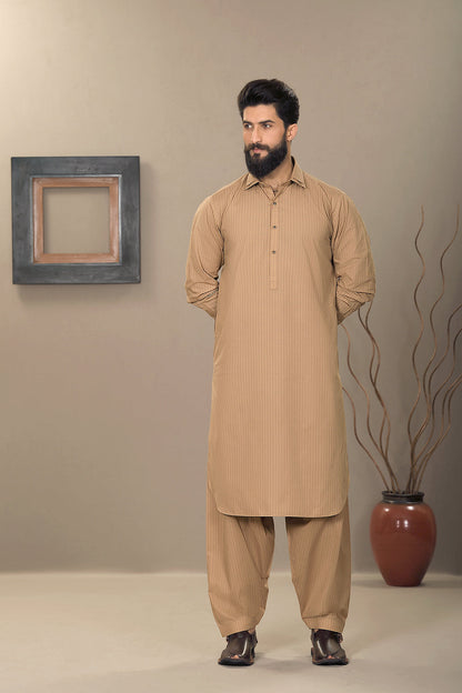 Nishat Linen - 42217017-Naqsh Fabric