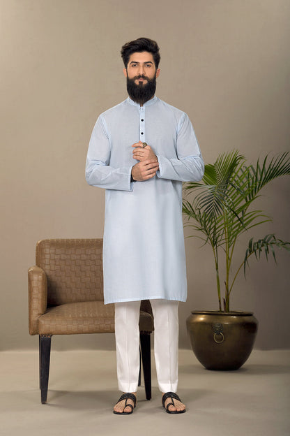 Nishat Linen - 42217018-Naqsh Fabric
