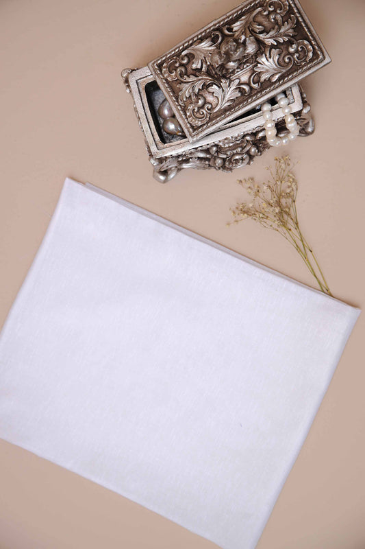 Nishat Linen - 1 Piece - Dyed Loose Fabric - 42304149