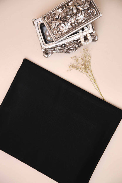 Nishat Linen - 1 Piece - Dyed Loose Fabric - 42304153