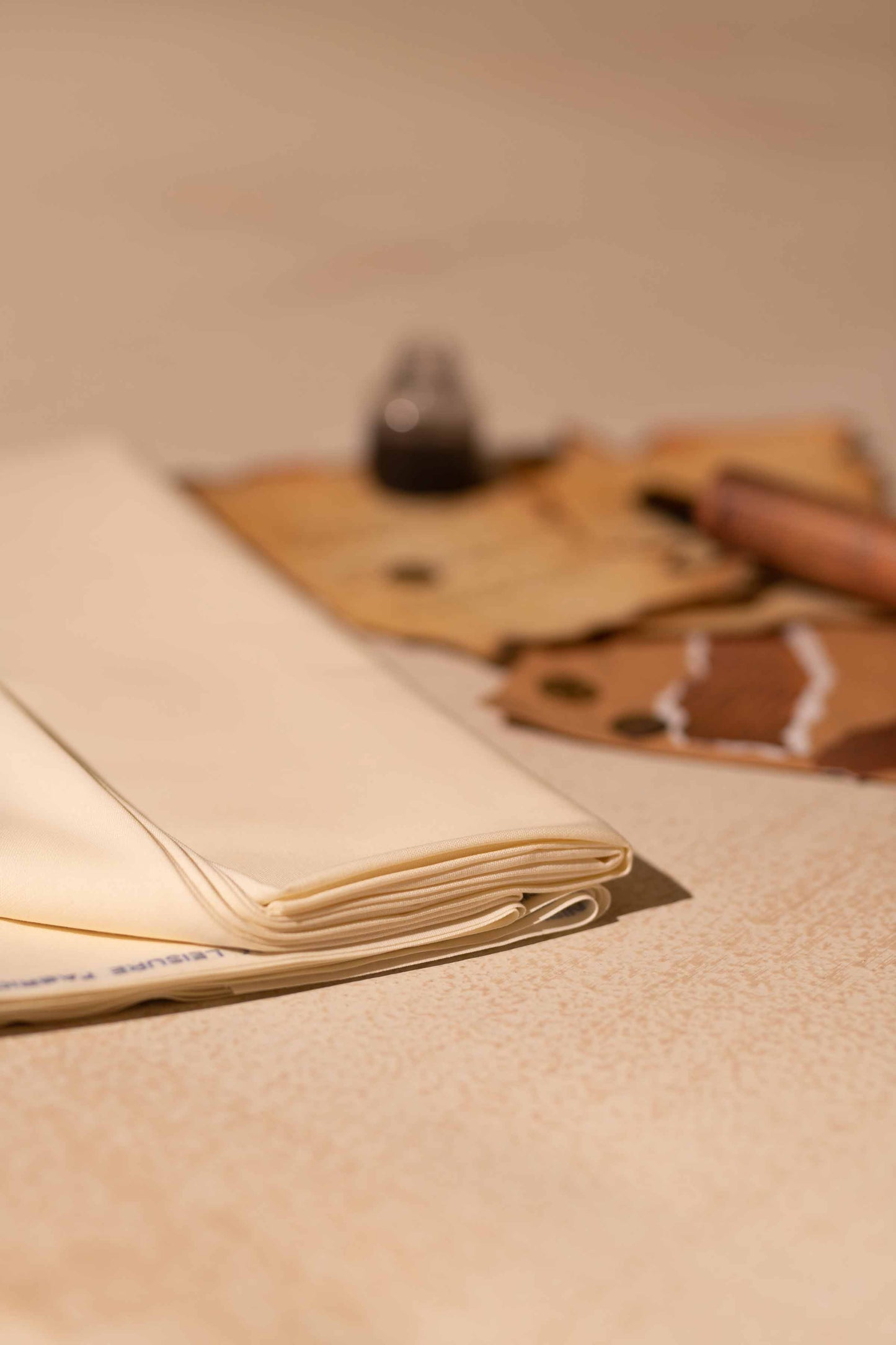 Nishat Linen - 2 Piece - Naqsh Suit - 42309017