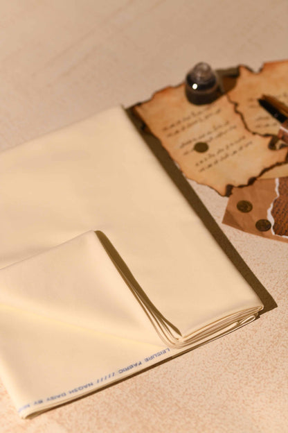 Nishat Linen - 2 Piece - Naqsh Suit - 42309017