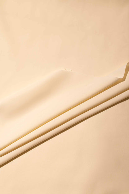 Nishat Linen - 2 Piece - Naqsh Suit - 42309017