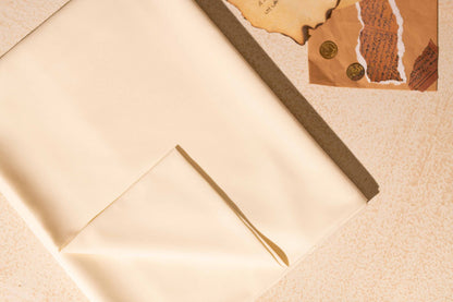 Nishat Linen - 2 Piece - Naqsh Suit - 42309017