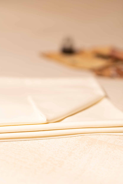 Nishat Linen - 2 Piece - Naqsh Suit - 42309017