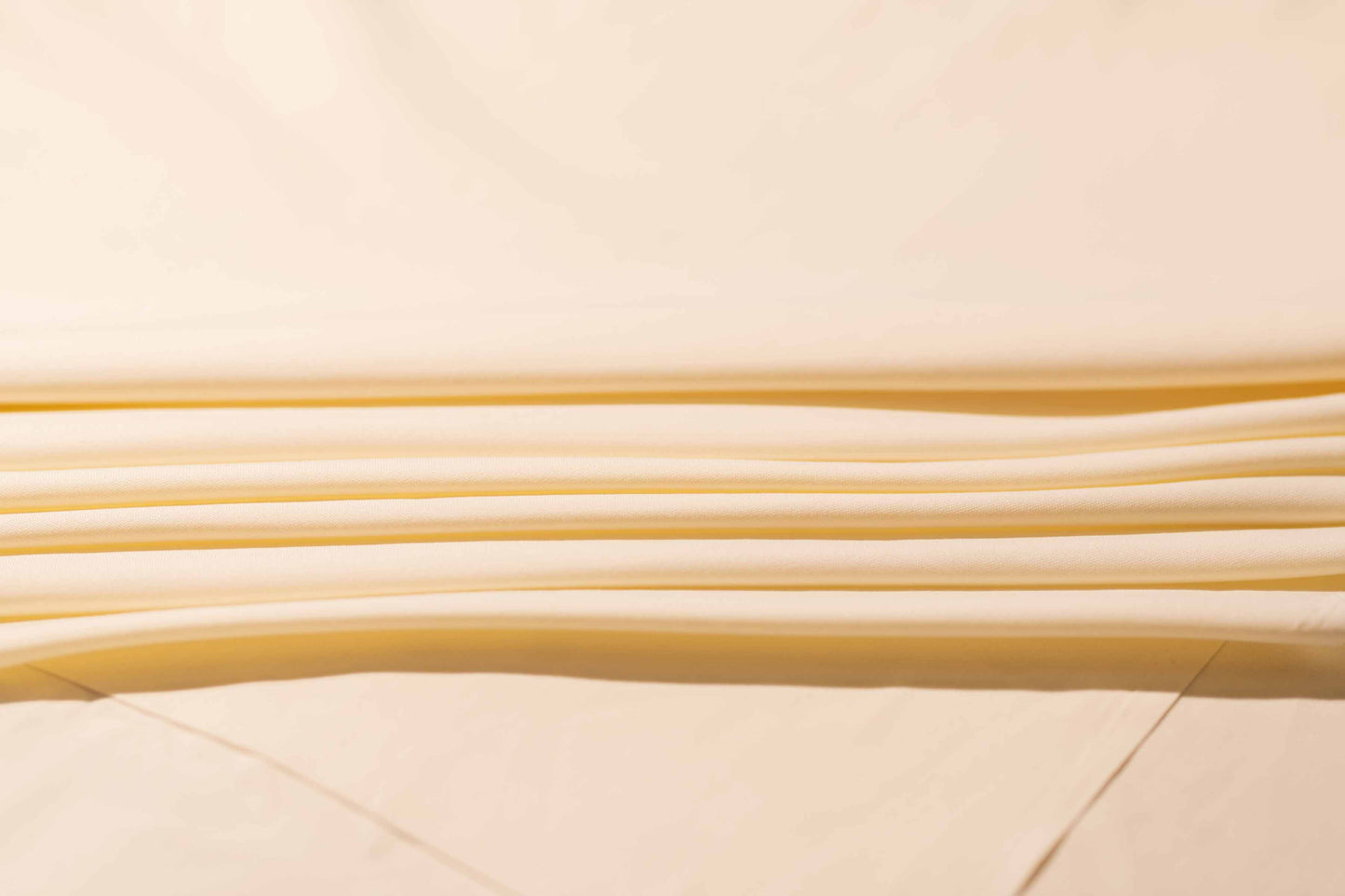 Nishat Linen - 2 Piece - Naqsh Suit - 42309017