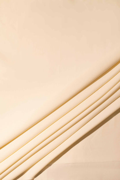 Nishat Linen - 2 Piece - Naqsh Suit - 42309017