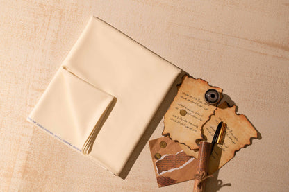 Nishat Linen - 2 Piece - Naqsh Suit - 42309017