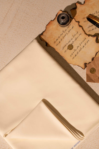 Nishat Linen - 2 Piece - Naqsh Suit - 42309017