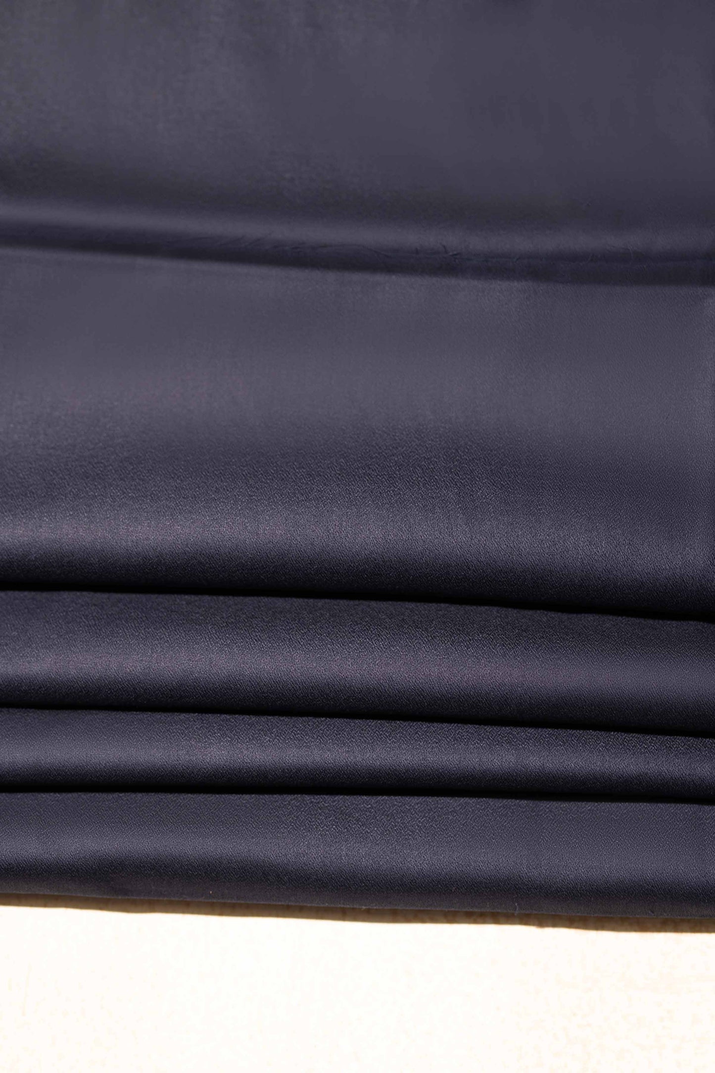 Nishat Linen - 2 Piece - Naqsh Suit - 42309018