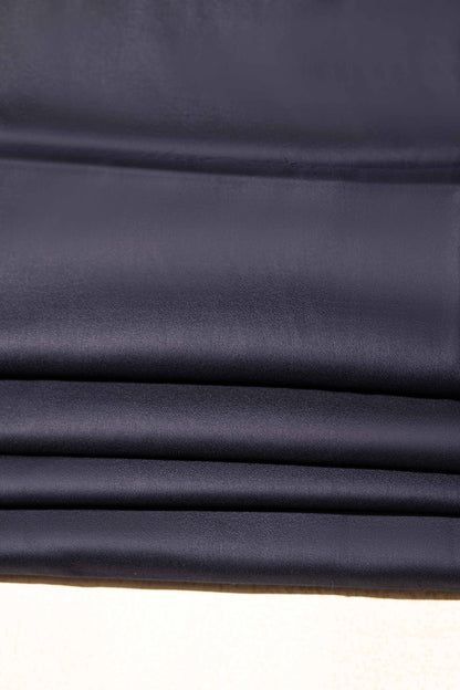 Nishat Linen - 2 Piece - Naqsh Suit - 42309018