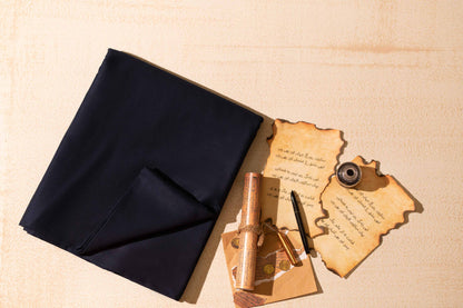 Nishat Linen - 2 Piece - Naqsh Suit - 42309018