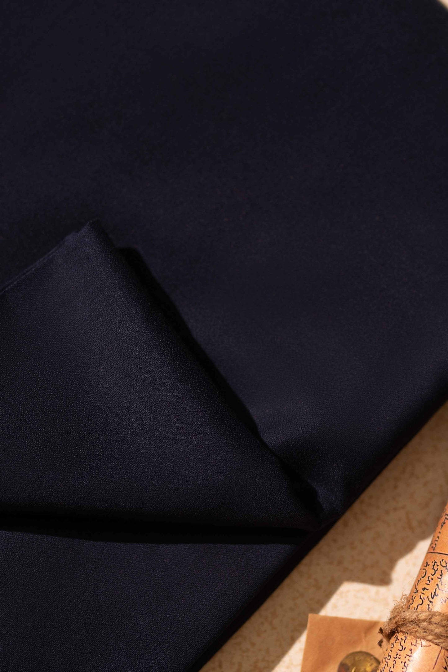 Nishat Linen - 2 Piece - Naqsh Suit - 42309018