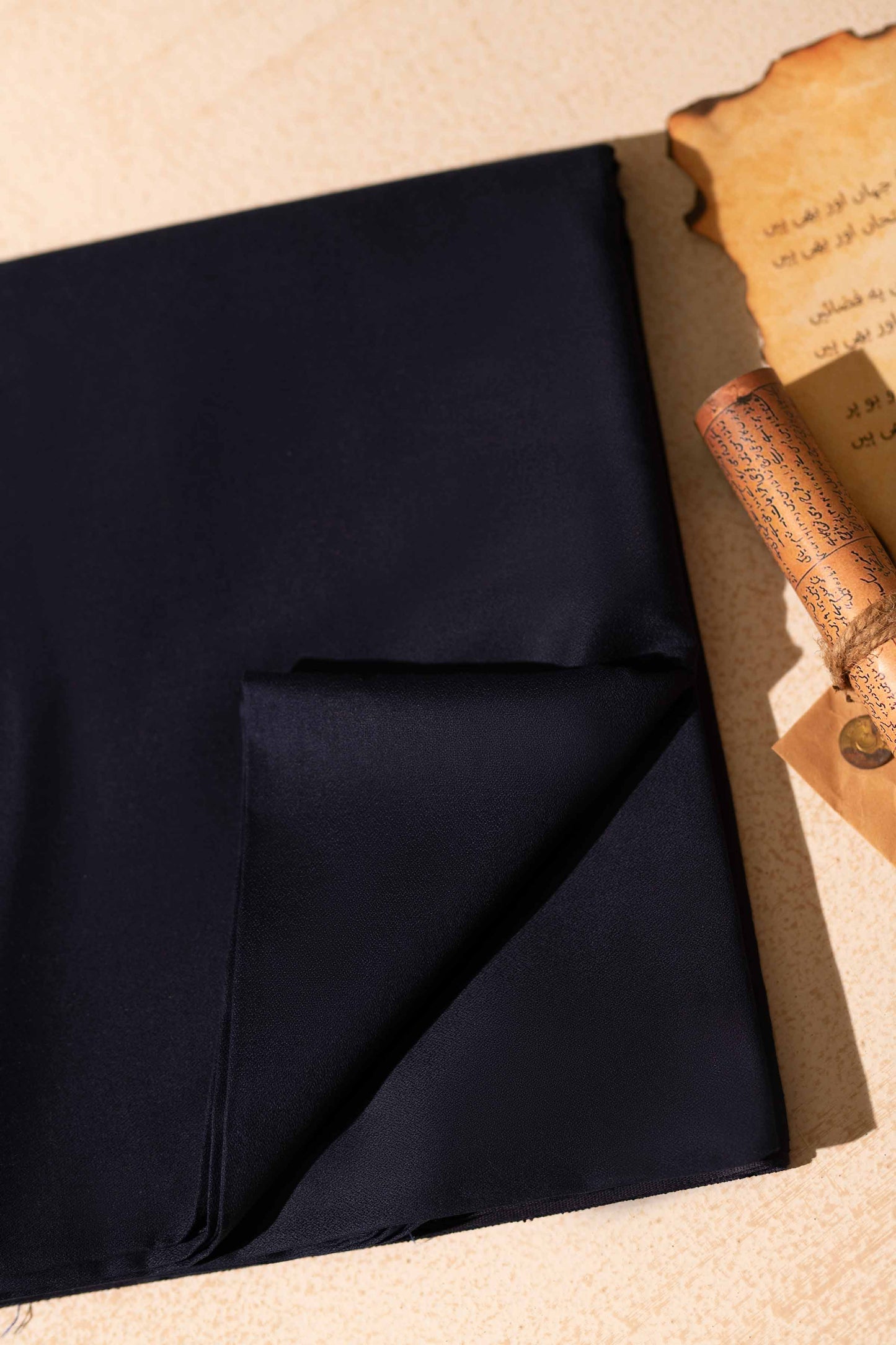 Nishat Linen - 2 Piece - Naqsh Suit - 42309018