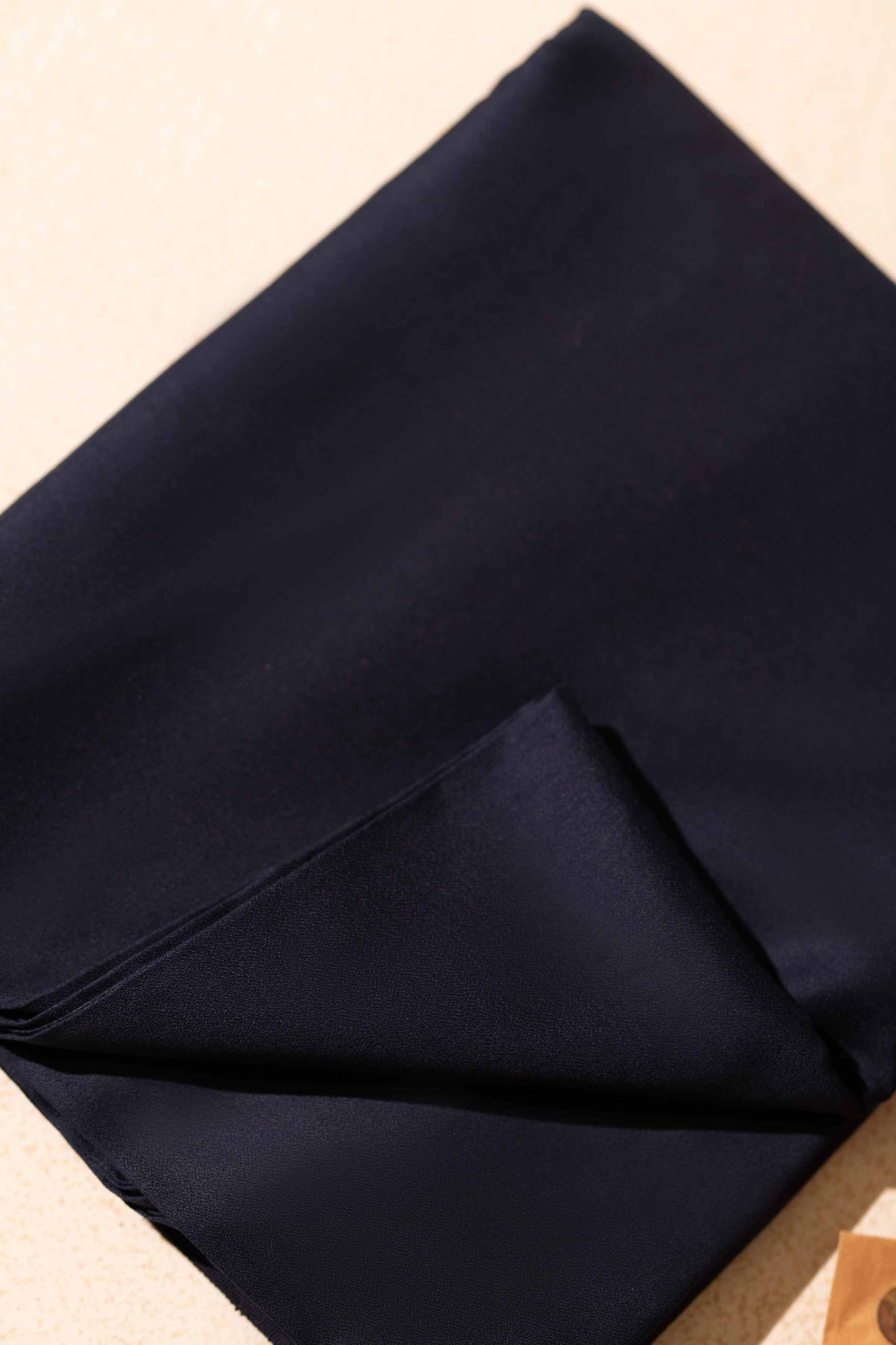 Nishat Linen - 2 Piece - Naqsh Suit - 42309018