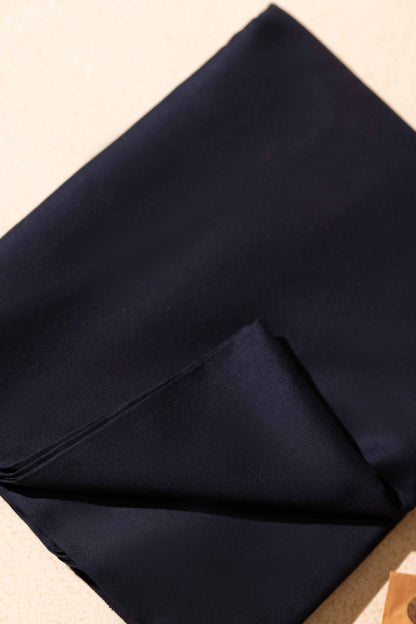 Nishat Linen - 2 Piece - Naqsh Suit - 42309018