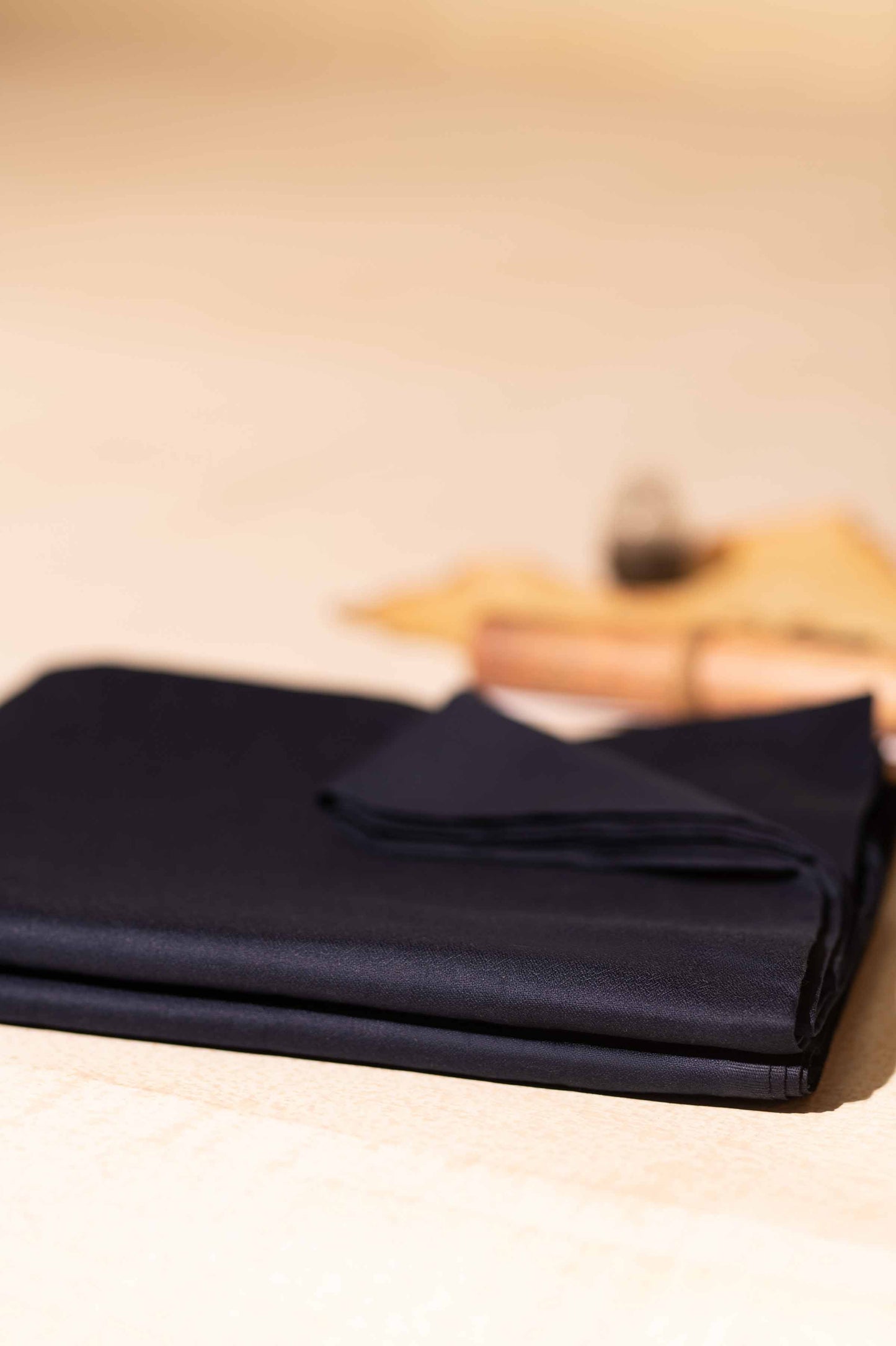 Nishat Linen - 2 Piece - Naqsh Suit - 42309018