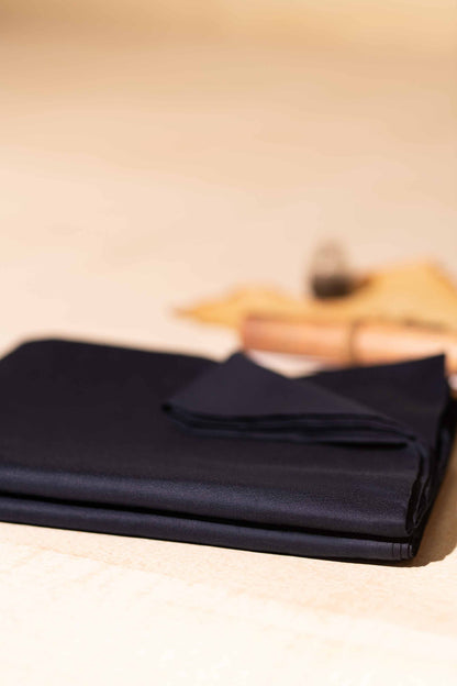 Nishat Linen - 2 Piece - Naqsh Suit - 42309018