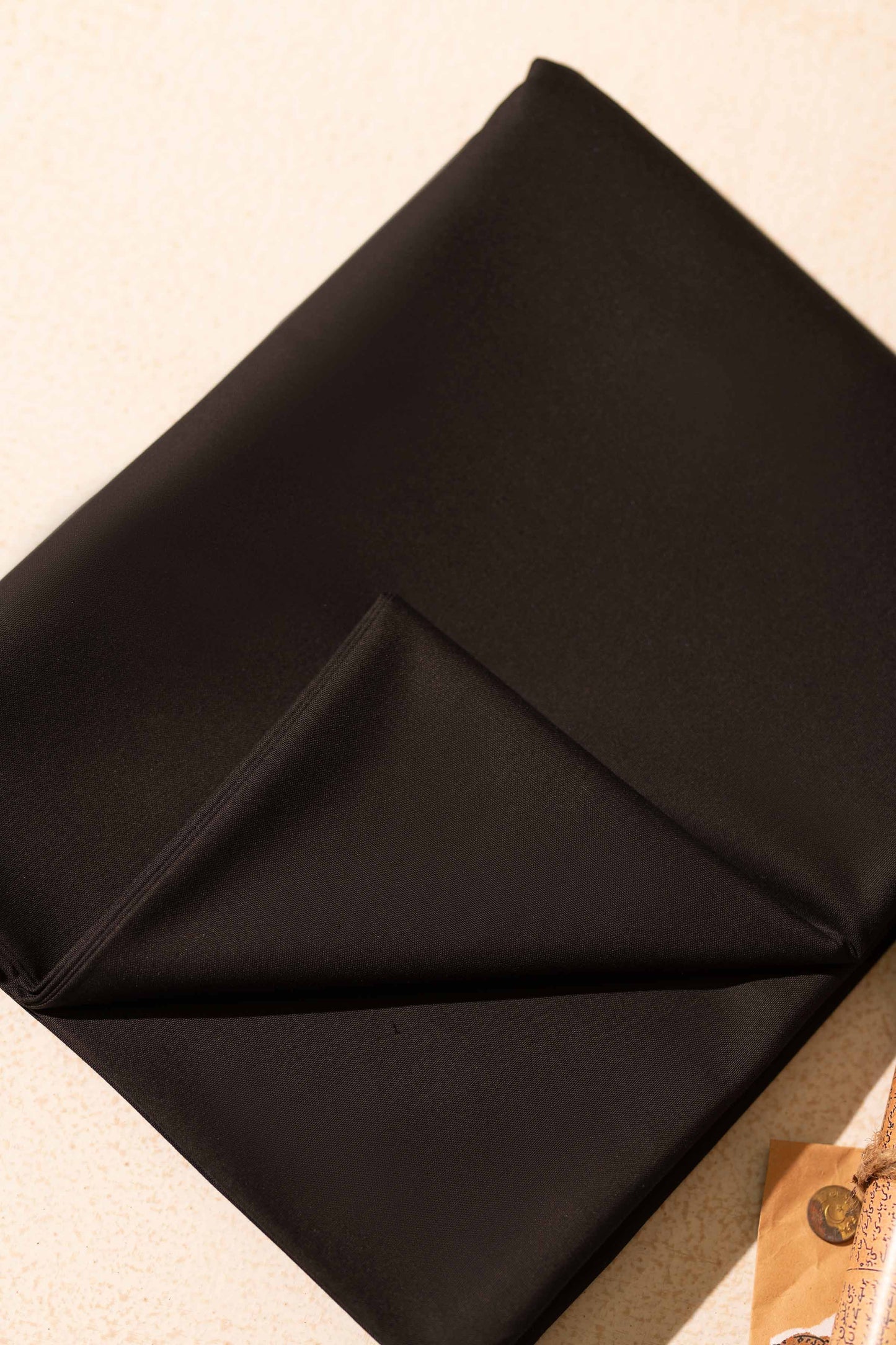 Nishat Linen - 2 Piece - Naqsh Suit - 42309019