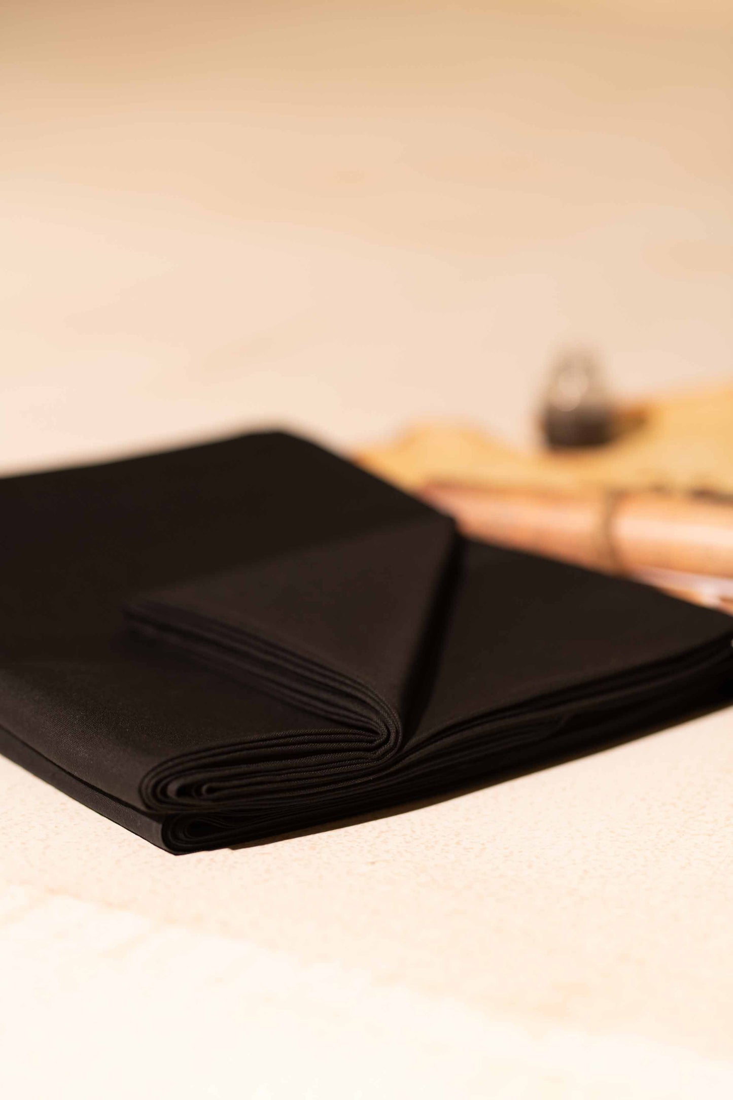 Nishat Linen - 2 Piece - Naqsh Suit - 42309019