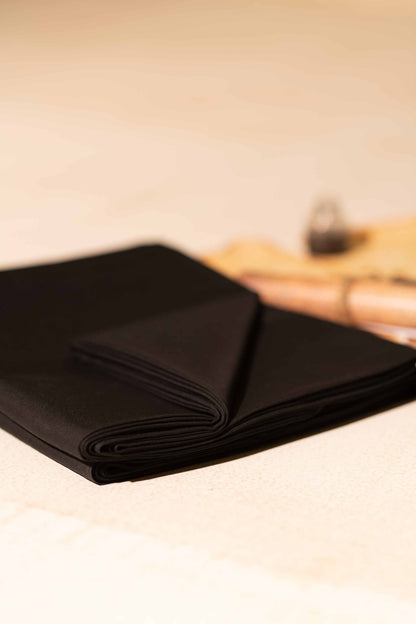 Nishat Linen - 2 Piece - Naqsh Suit - 42309019