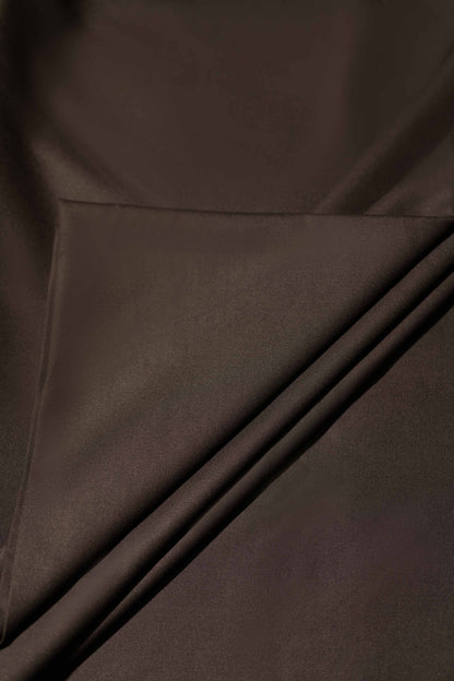 Nishat Linen - 2 Piece - Naqsh Suit - 42309019