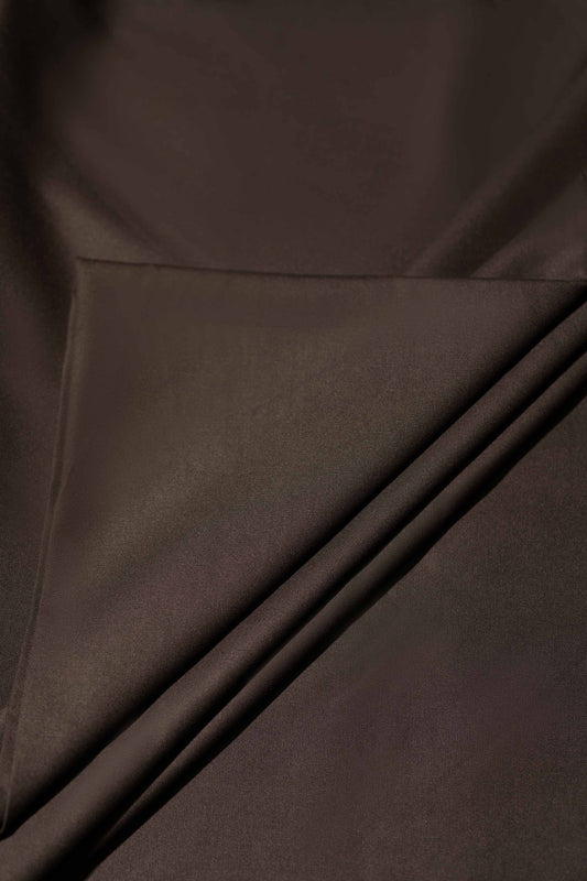 Nishat Linen - 2 Piece - Naqsh Suit - 42309019