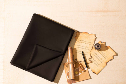 Nishat Linen - 2 Piece - Naqsh Suit - 42309019