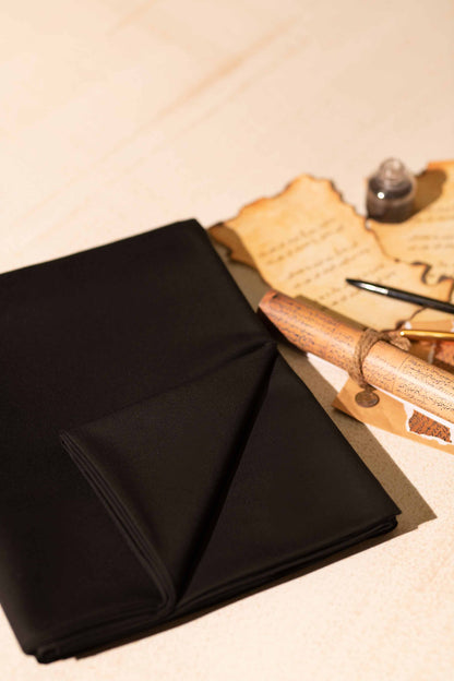 Nishat Linen - 2 Piece - Naqsh Suit - 42309019