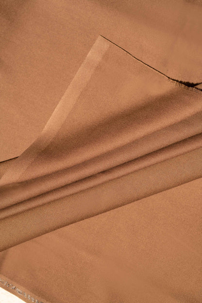 Nishat Linen - 2 Piece - Naqsh Suit - 42309020