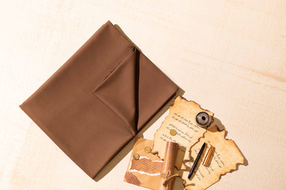 Nishat Linen - 2 Piece - Naqsh Suit - 42309020