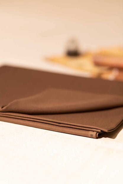 Nishat Linen - 2 Piece - Naqsh Suit - 42309020