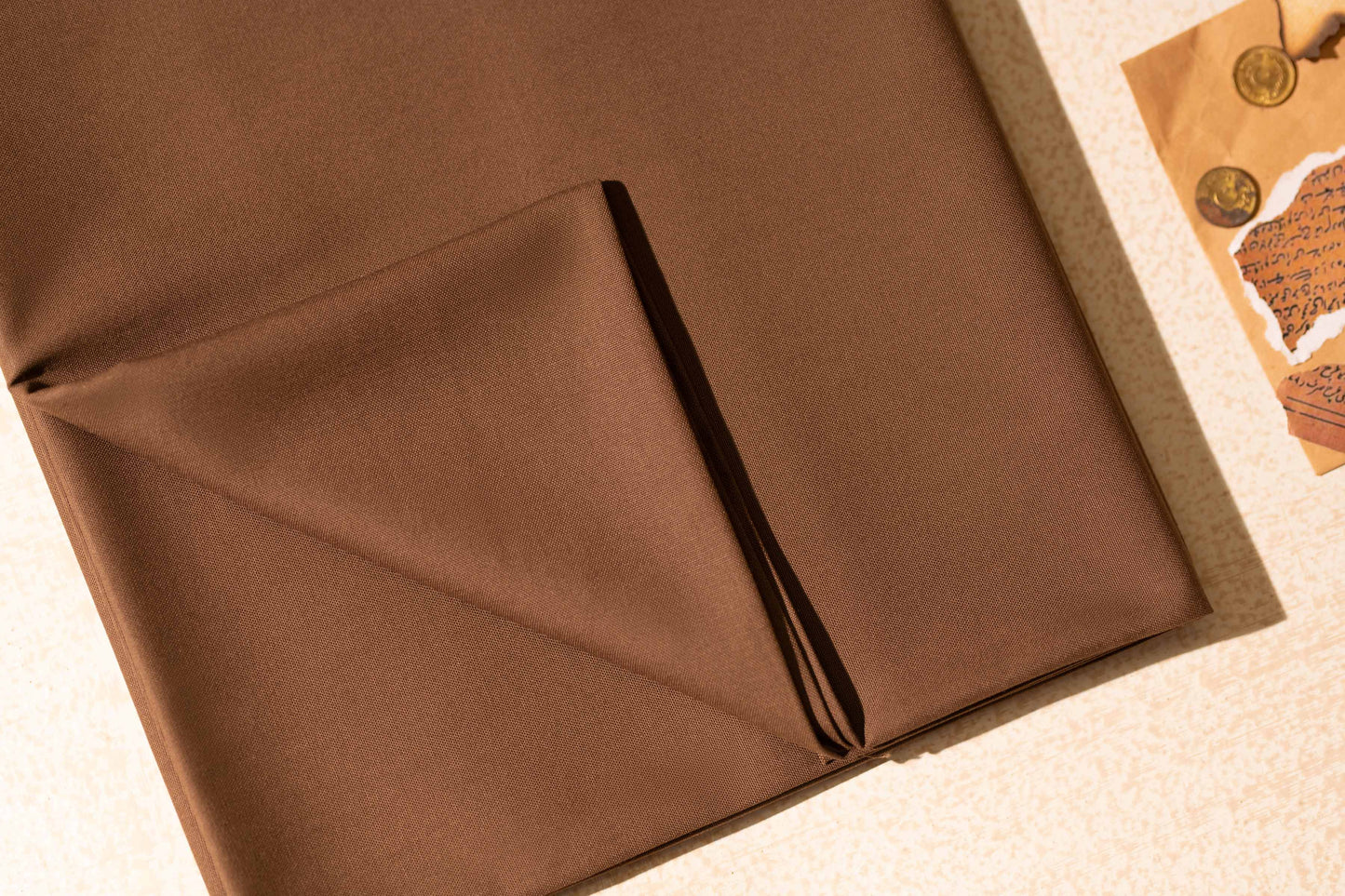 Nishat Linen - 2 Piece - Naqsh Suit - 42309020