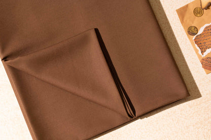 Nishat Linen - 2 Piece - Naqsh Suit - 42309020